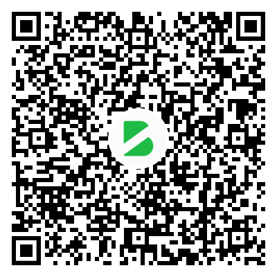 扫一扫加微信-复盘精灵